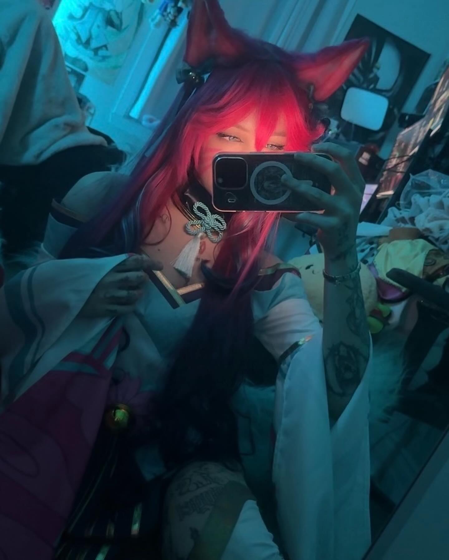 laurinchhhe instagram image archive image