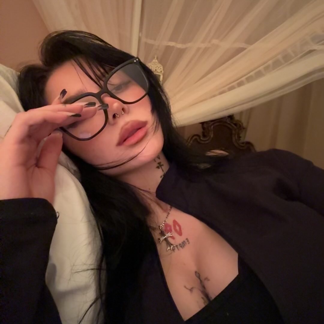 laurinchhhe instagram image archive image