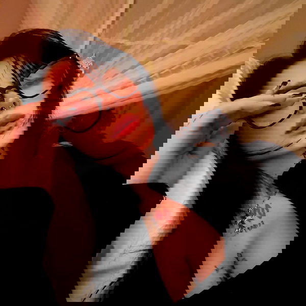 laurinchhhe image ~ Altpins