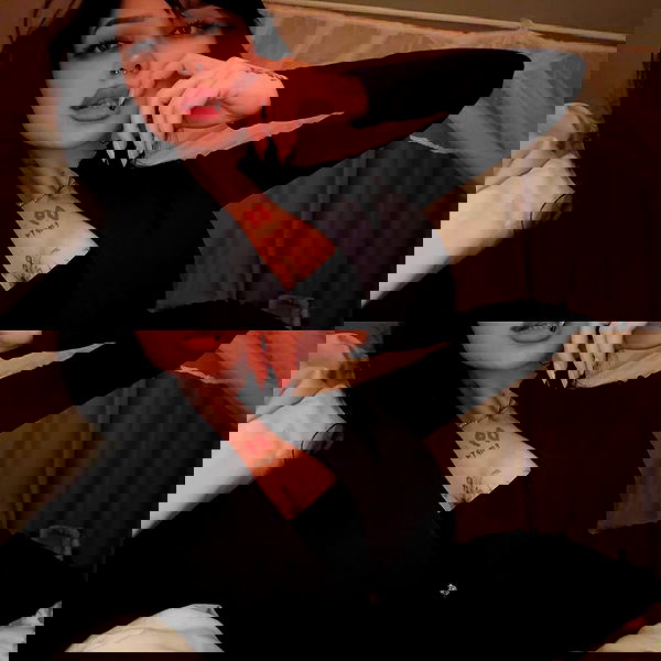 laurinchhhe image ~ Altpins