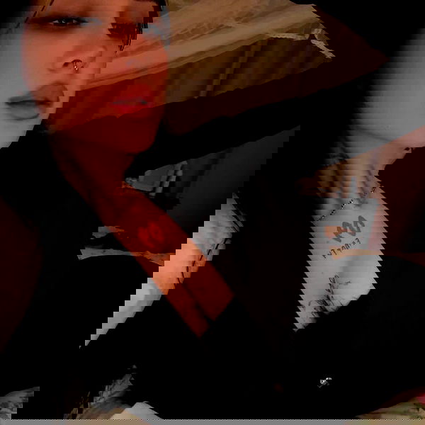 laurinchhhe image ~ Altpins