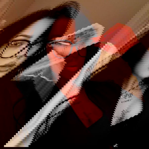 laurinchhhe image ~ Altpins