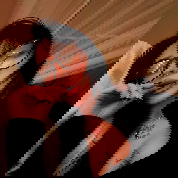 laurinchhhe image ~ Altpins