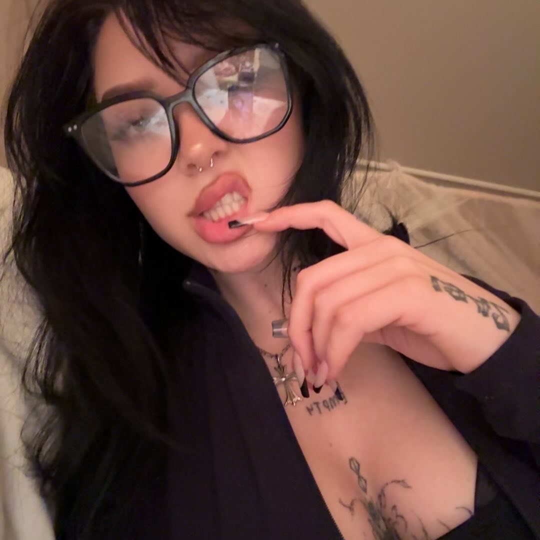 laurinchhhe instagram image archive image