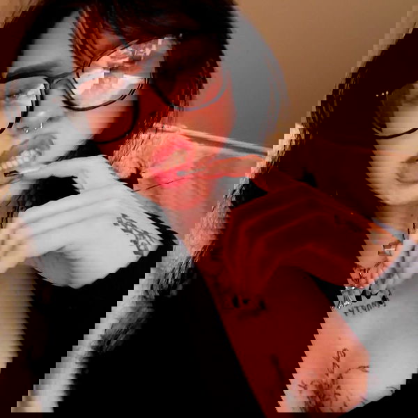 laurinchhhe image ~ Altpins