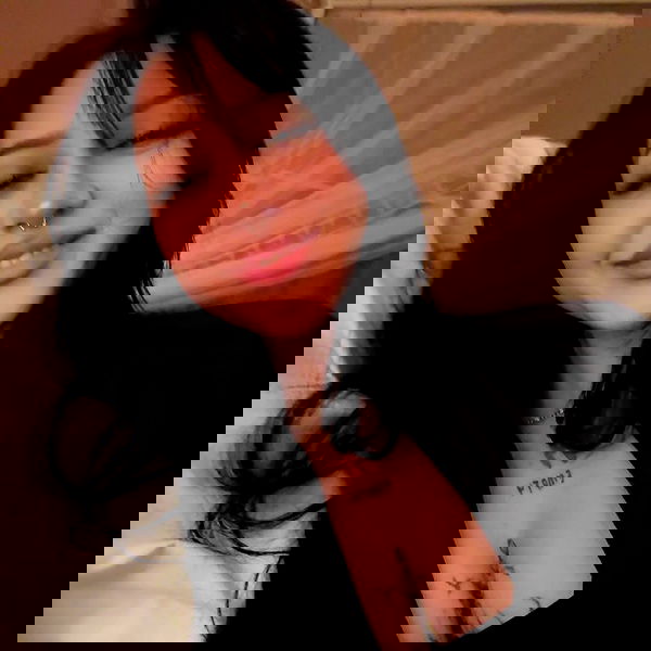 laurinchhhe image ~ Altpins