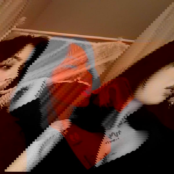 laurinchhhe image ~ Altpins