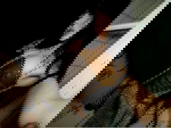 laurinchhhe image ~ Altpins