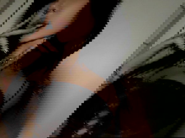 laurinchhhe image ~ Altpins