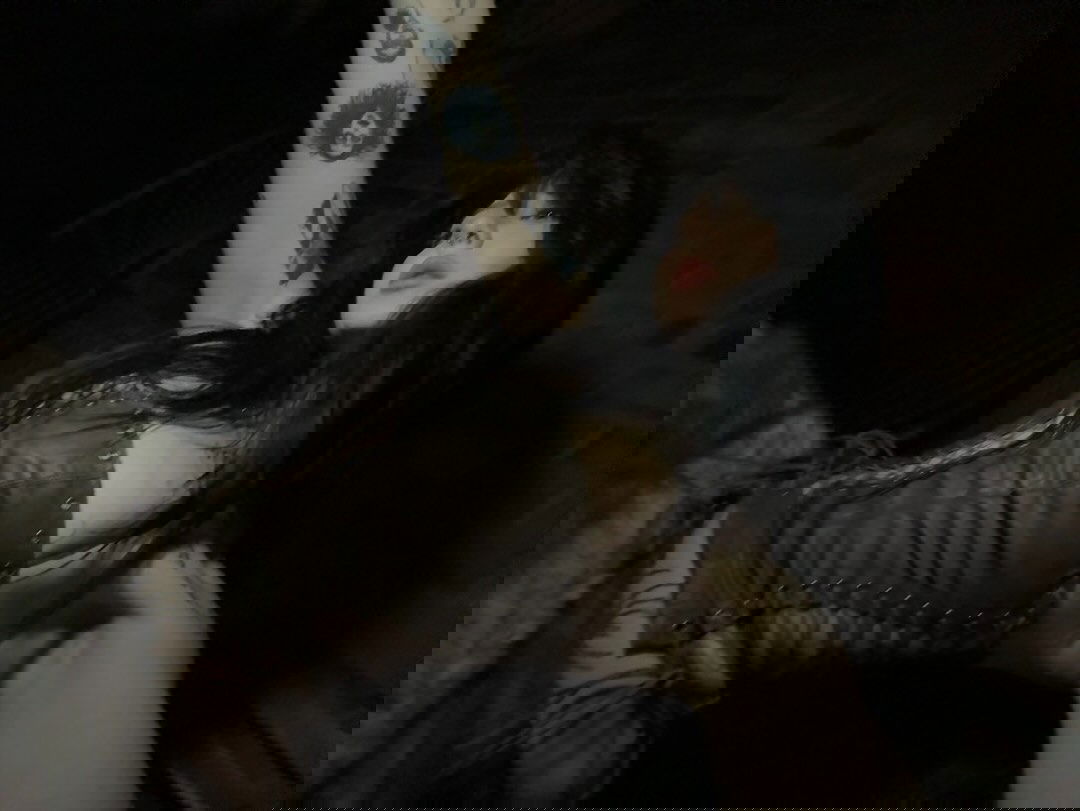 laurinchhhe instagram image archive image