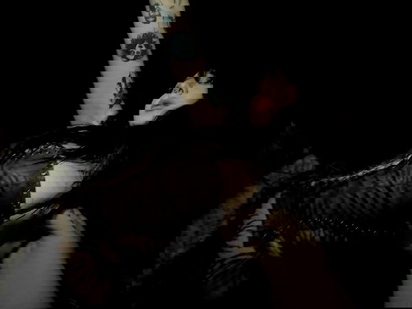 laurinchhhe image ~ Altpins