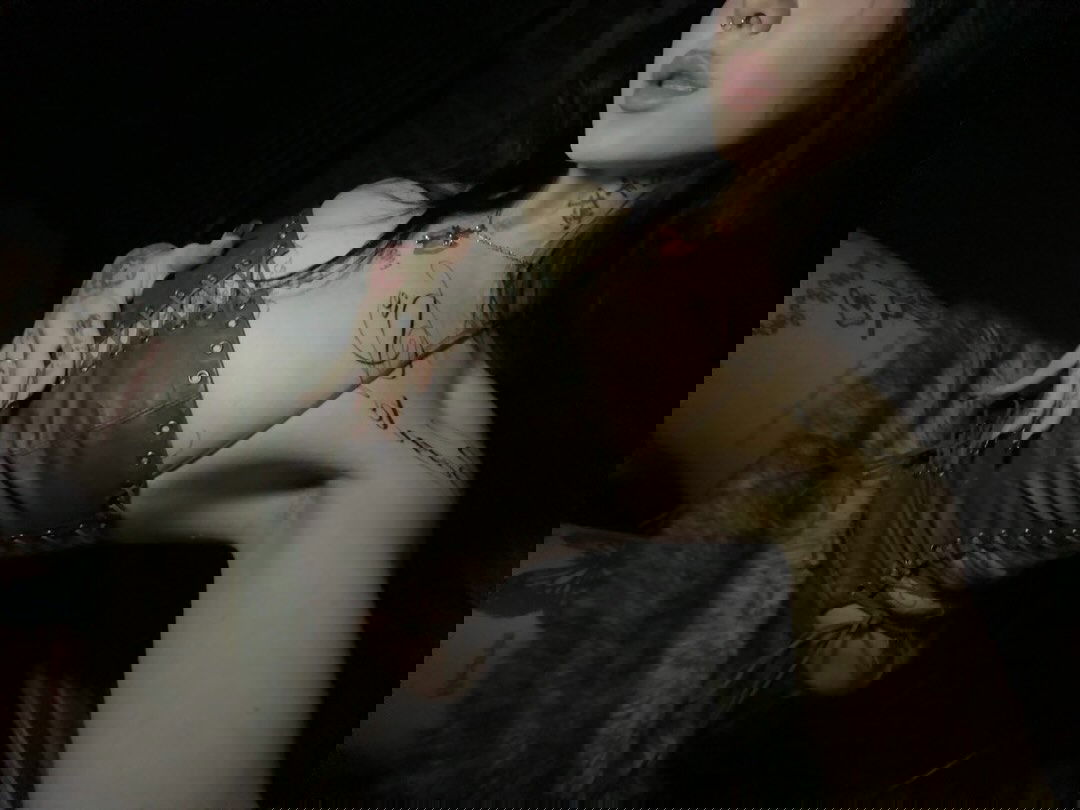 laurinchhhe instagram image archive image