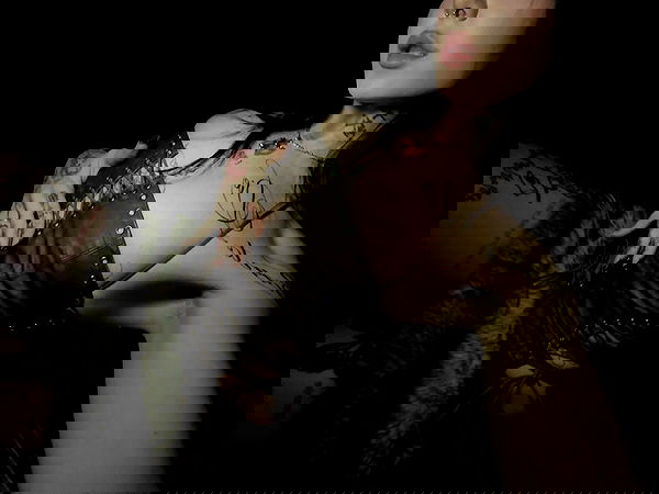 laurinchhhe image ~ Altpins