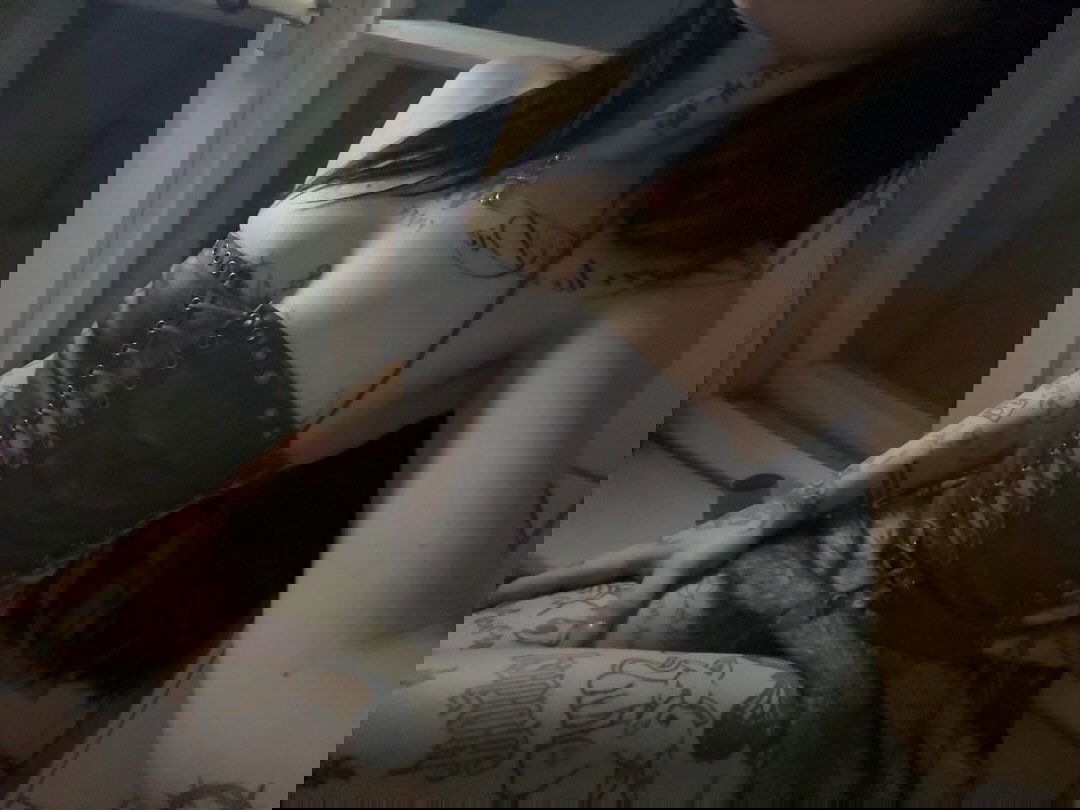 laurinchhhe instagram image archive image