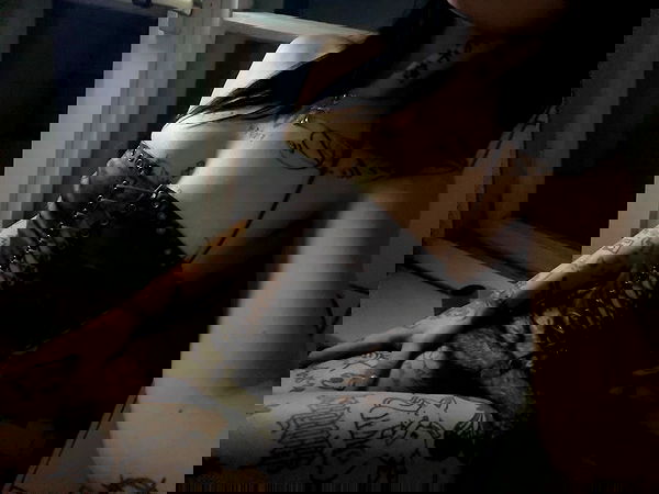 laurinchhhe image ~ Altpins