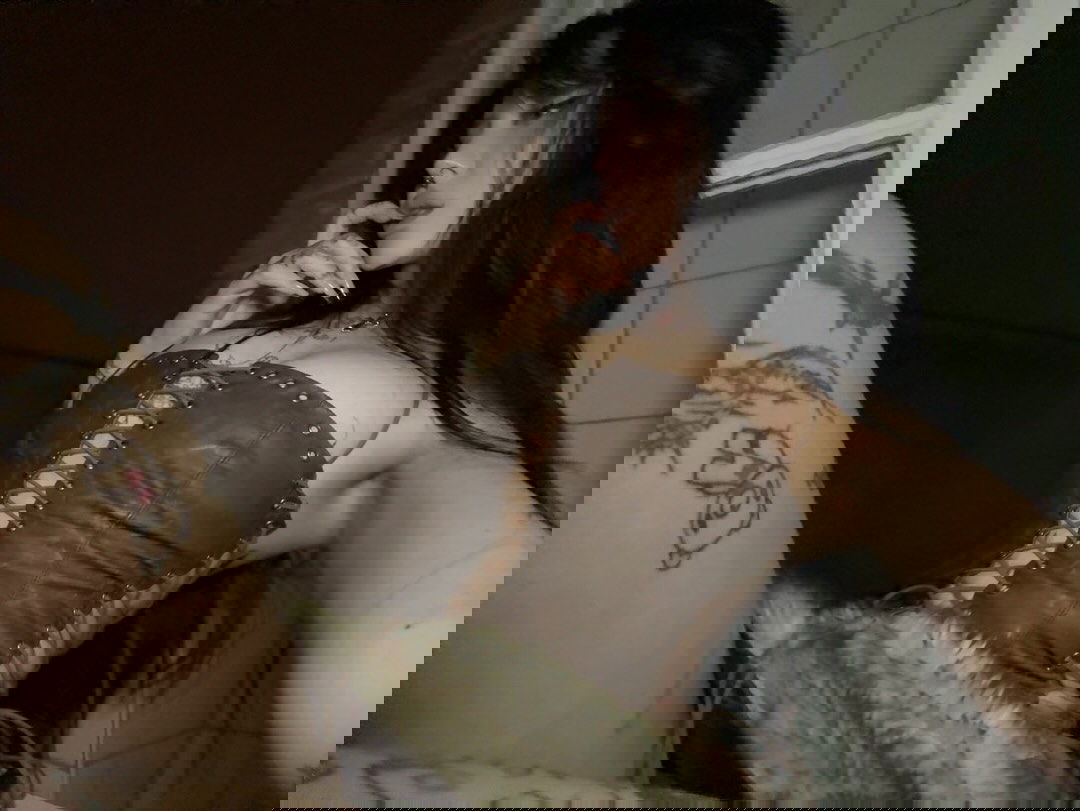 laurinchhhe instagram image archive image