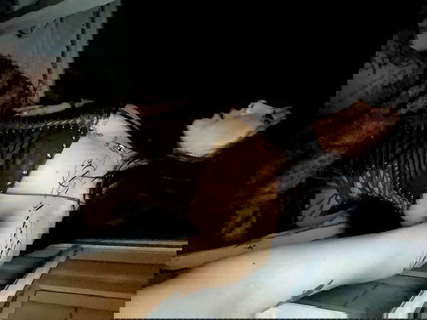 laurinchhhe image ~ Altpins