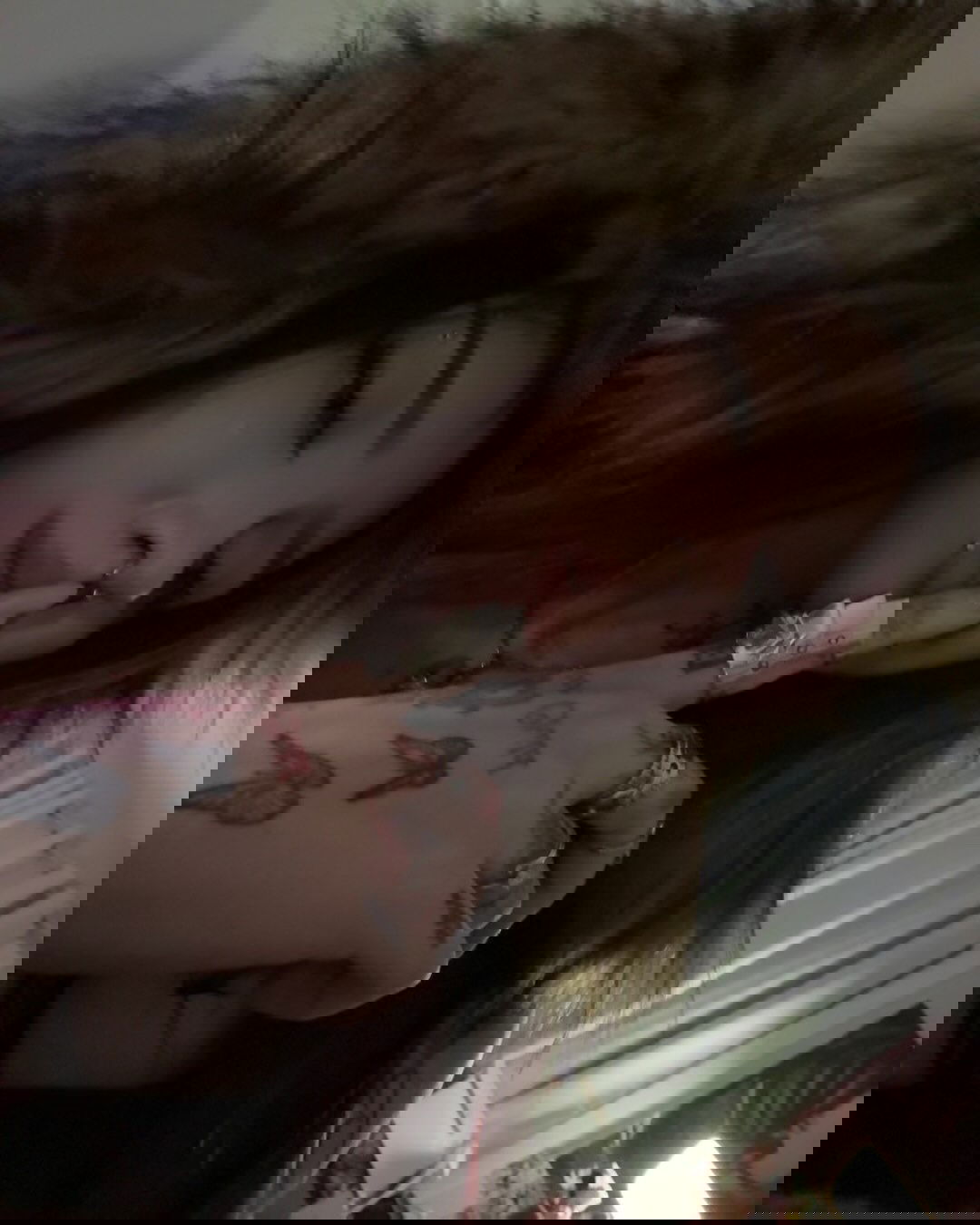 laurinchhhe instagram image archive image