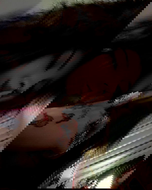 laurinchhhe image ~ Altpins