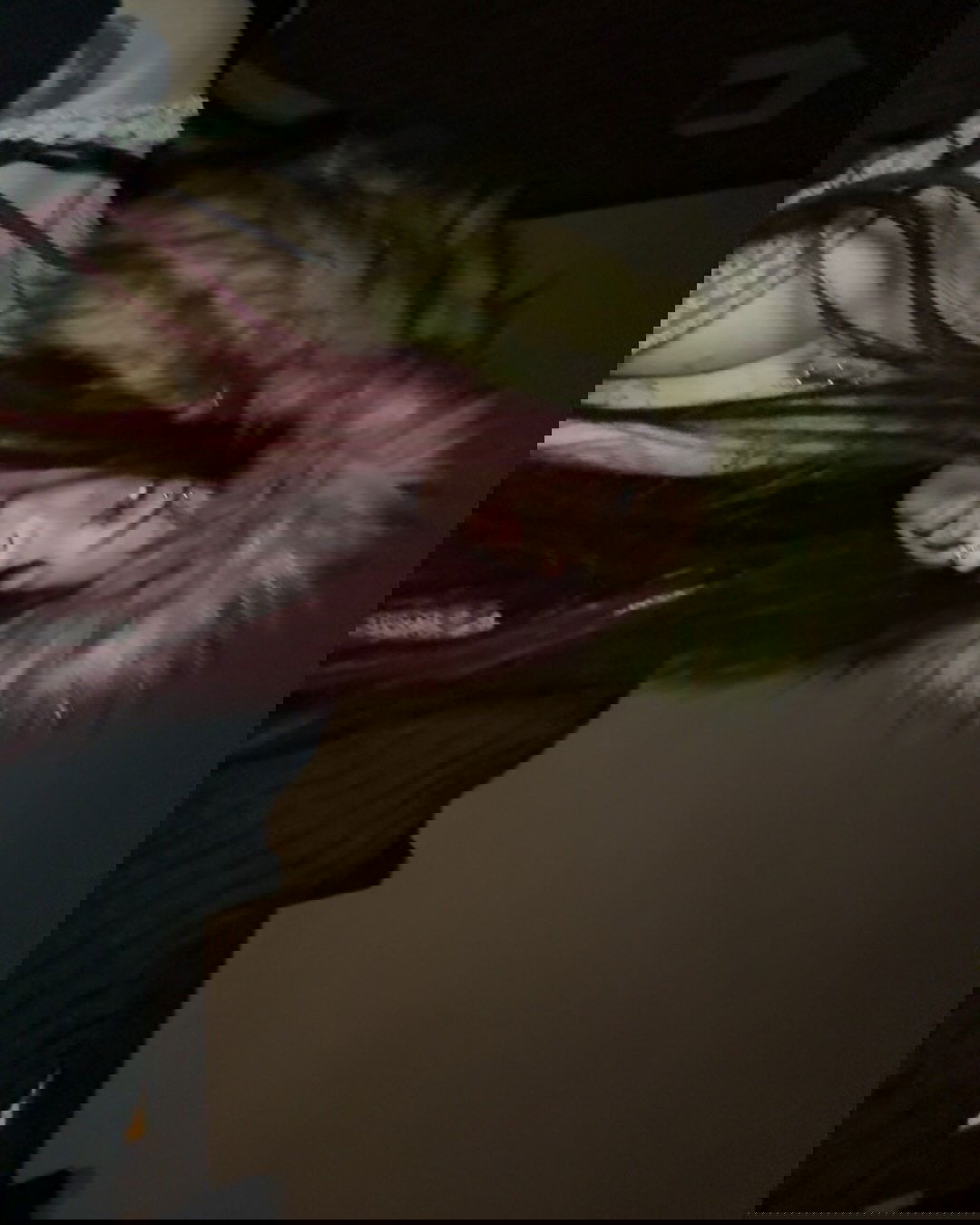 laurinchhhe instagram image archive image