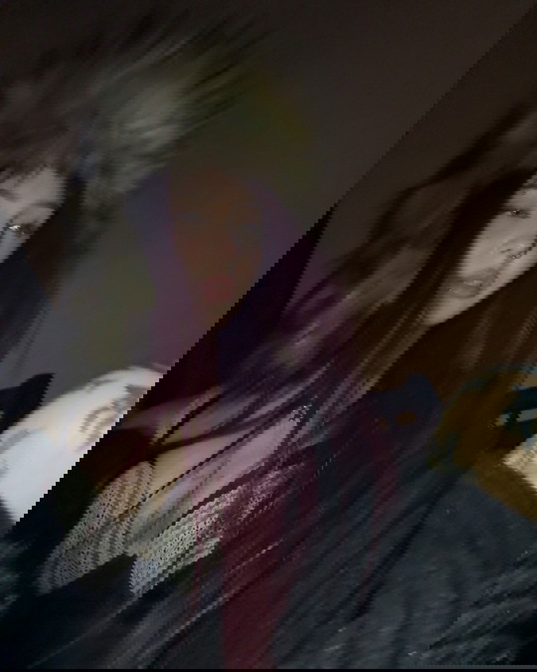 laurinchhhe instagram image archive image