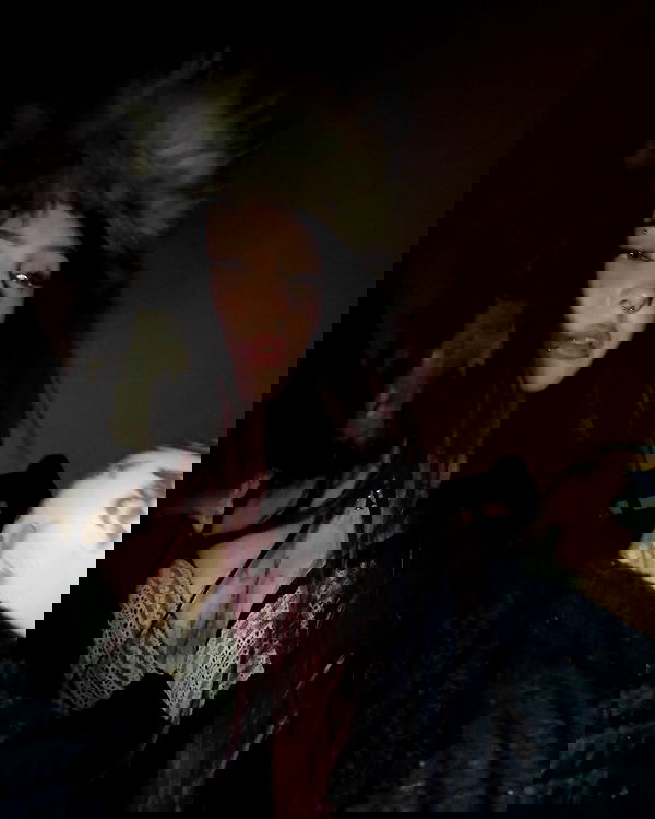 laurinchhhe image ~ Altpins