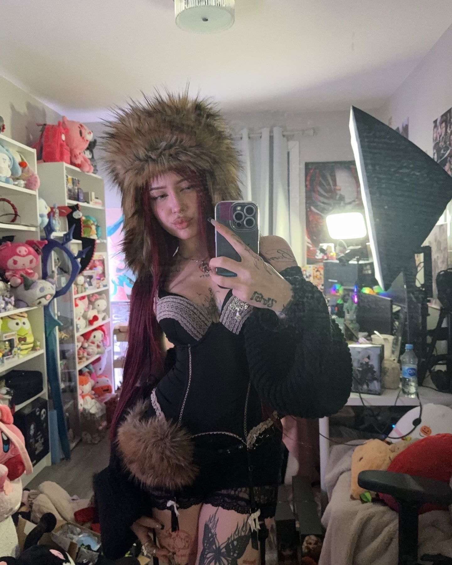 laurinchhhe instagram image archive image