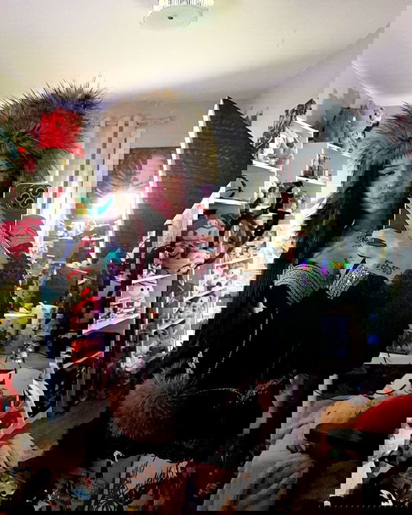 laurinchhhe image ~ Altpins