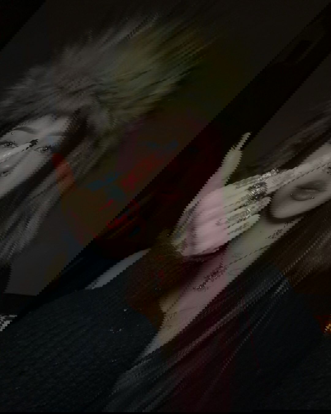 laurinchhhe instagram image archive image