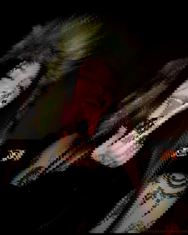 laurinchhhe image ~ Altpins