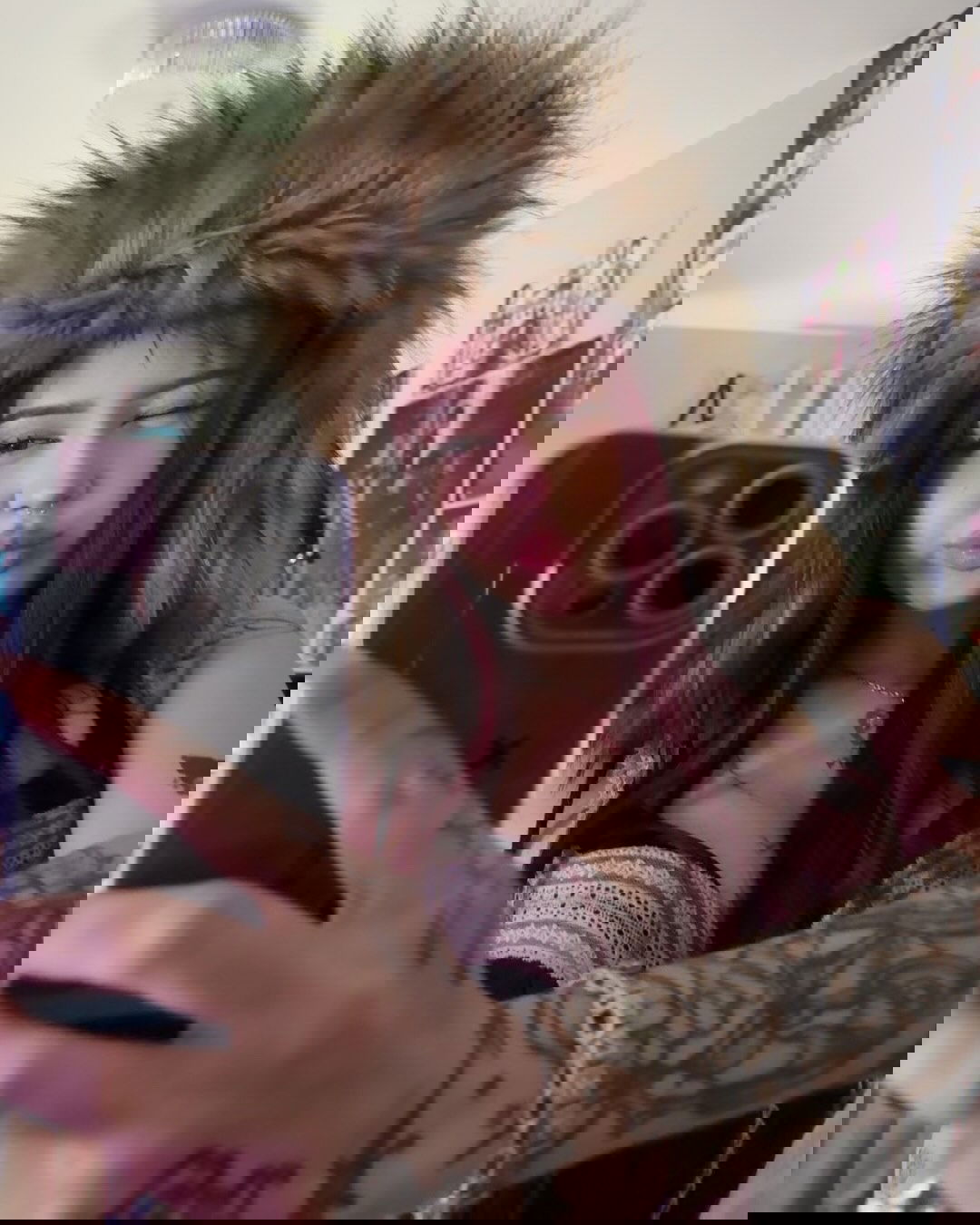 laurinchhhe instagram image archive image