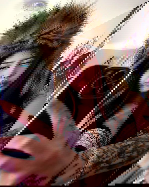 laurinchhhe image ~ Altpins