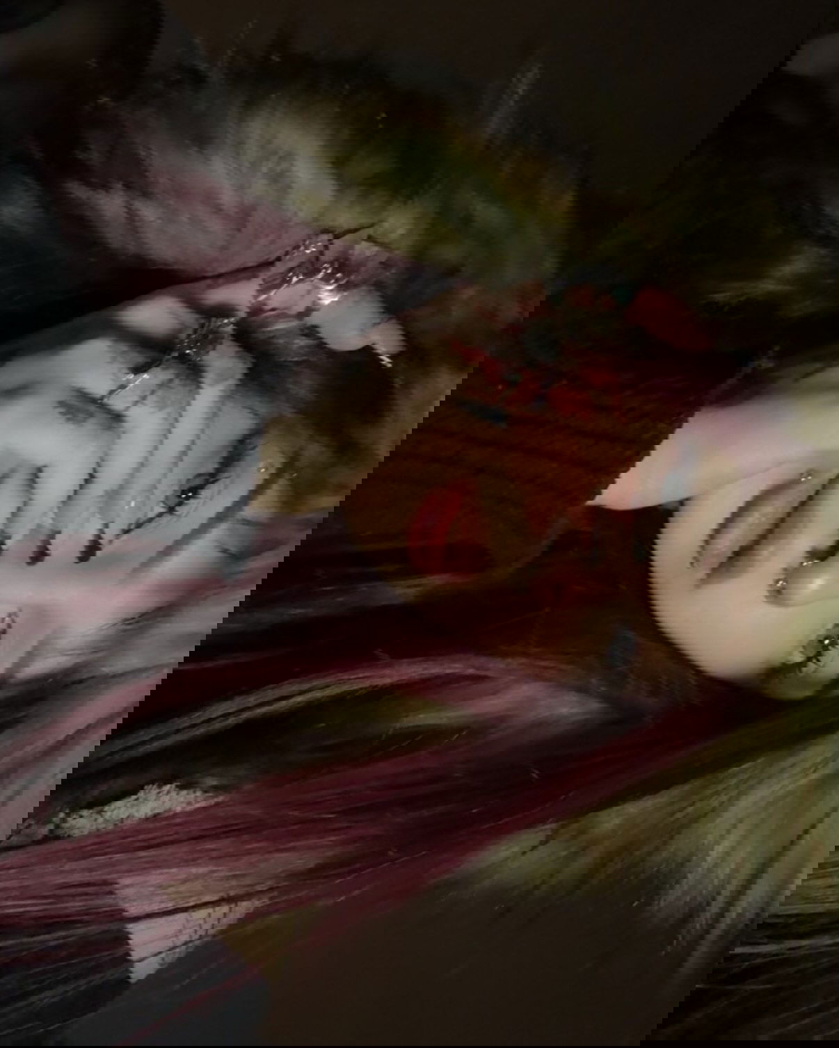 laurinchhhe instagram image archive image