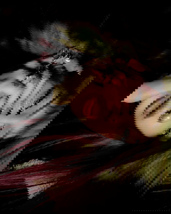 laurinchhhe image ~ Altpins