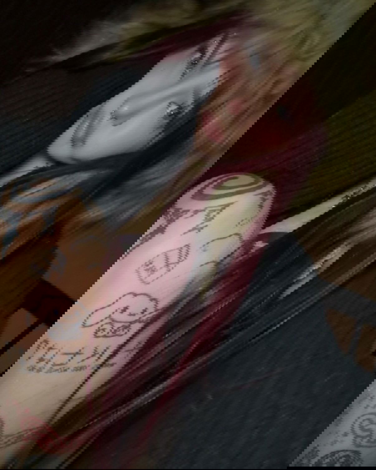 laurinchhhe instagram image archive image