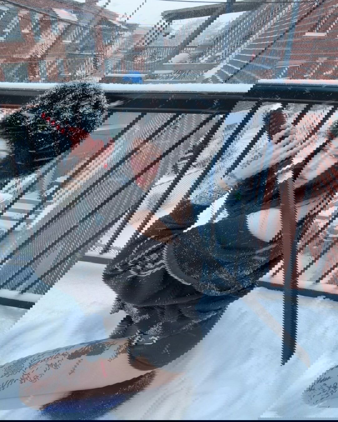 laurinchhhe instagram image archive image