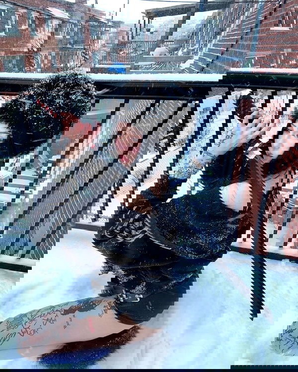 laurinchhhe image ~ Altpins