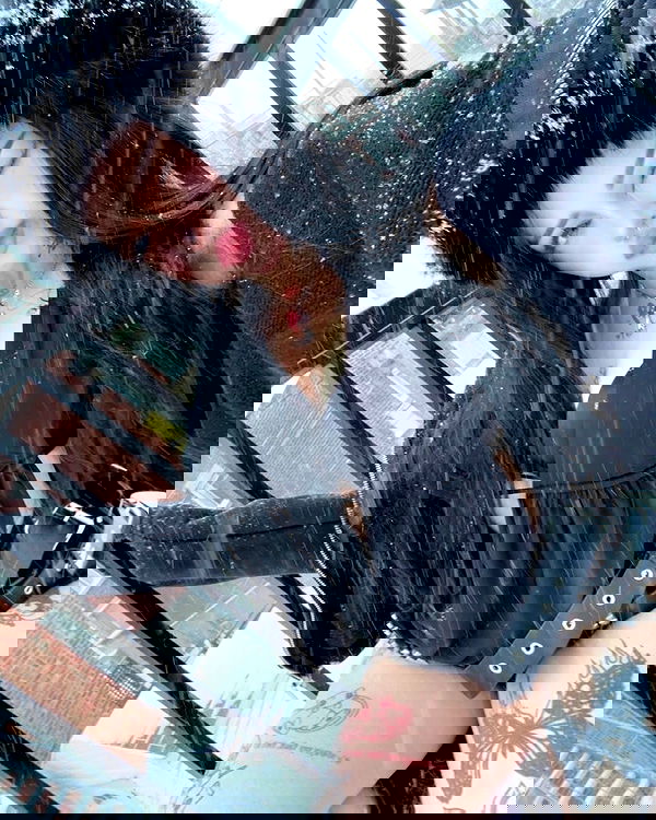 laurinchhhe image ~ Altpins