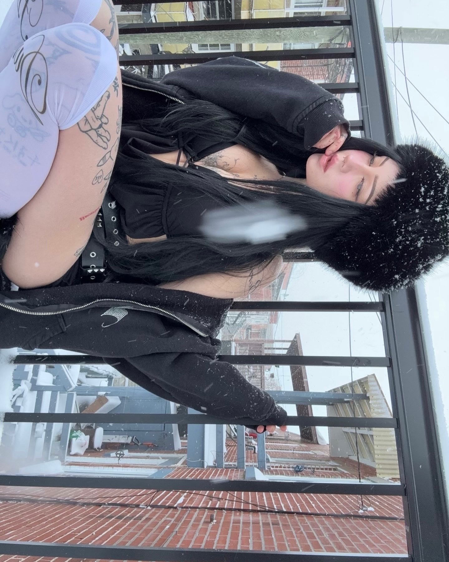 laurinchhhe instagram image archive image