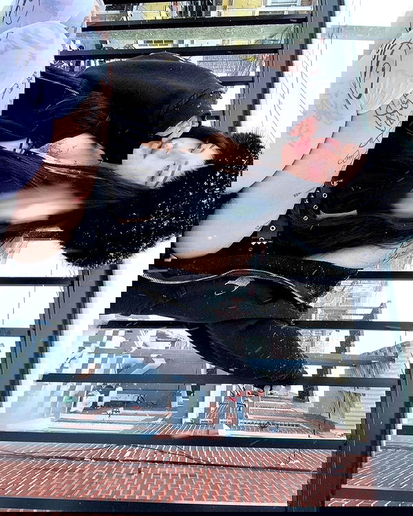 laurinchhhe image ~ Altpins