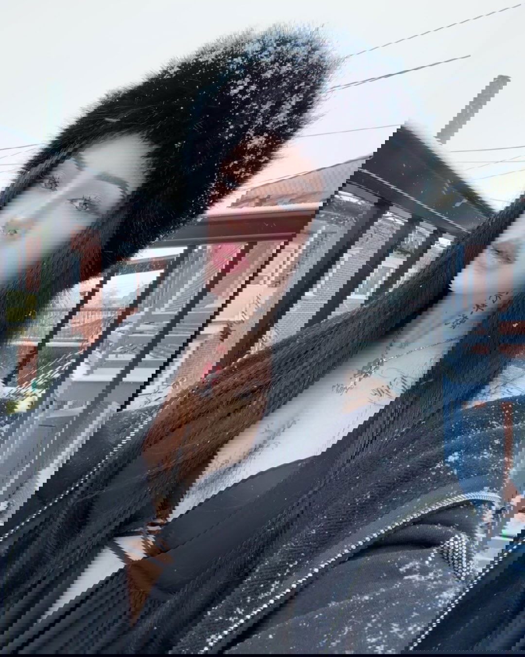 laurinchhhe instagram image archive image