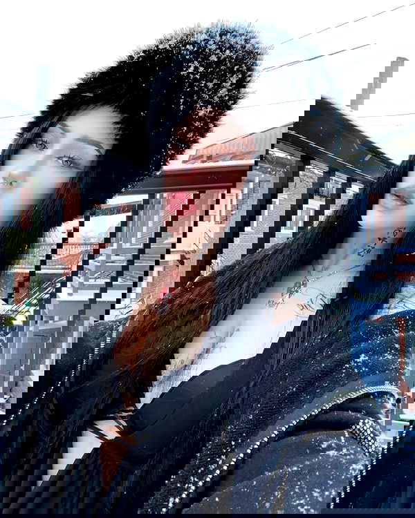 laurinchhhe image ~ Altpins