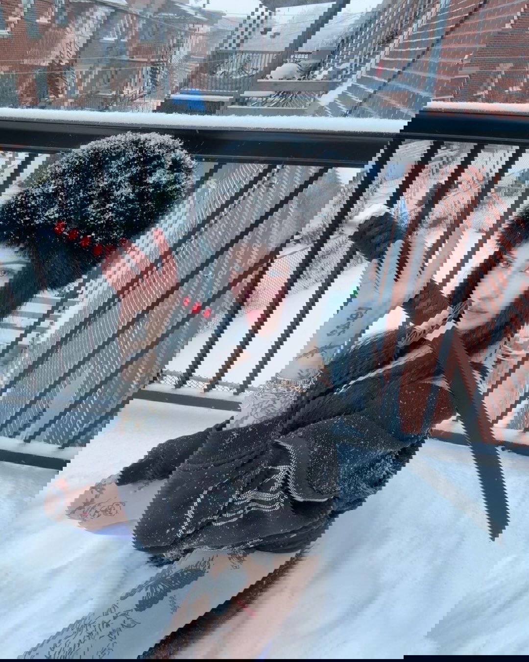 laurinchhhe instagram image archive image