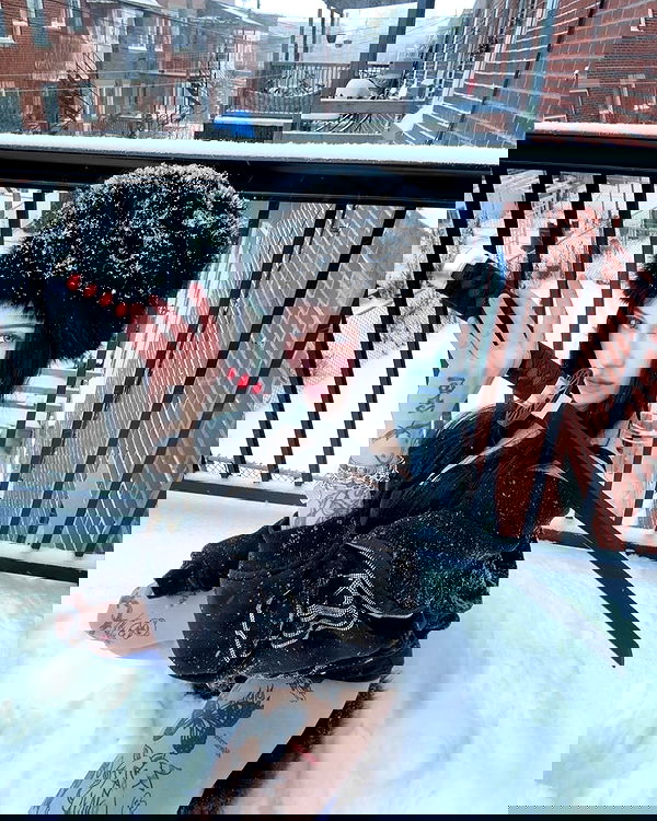 laurinchhhe image ~ Altpins