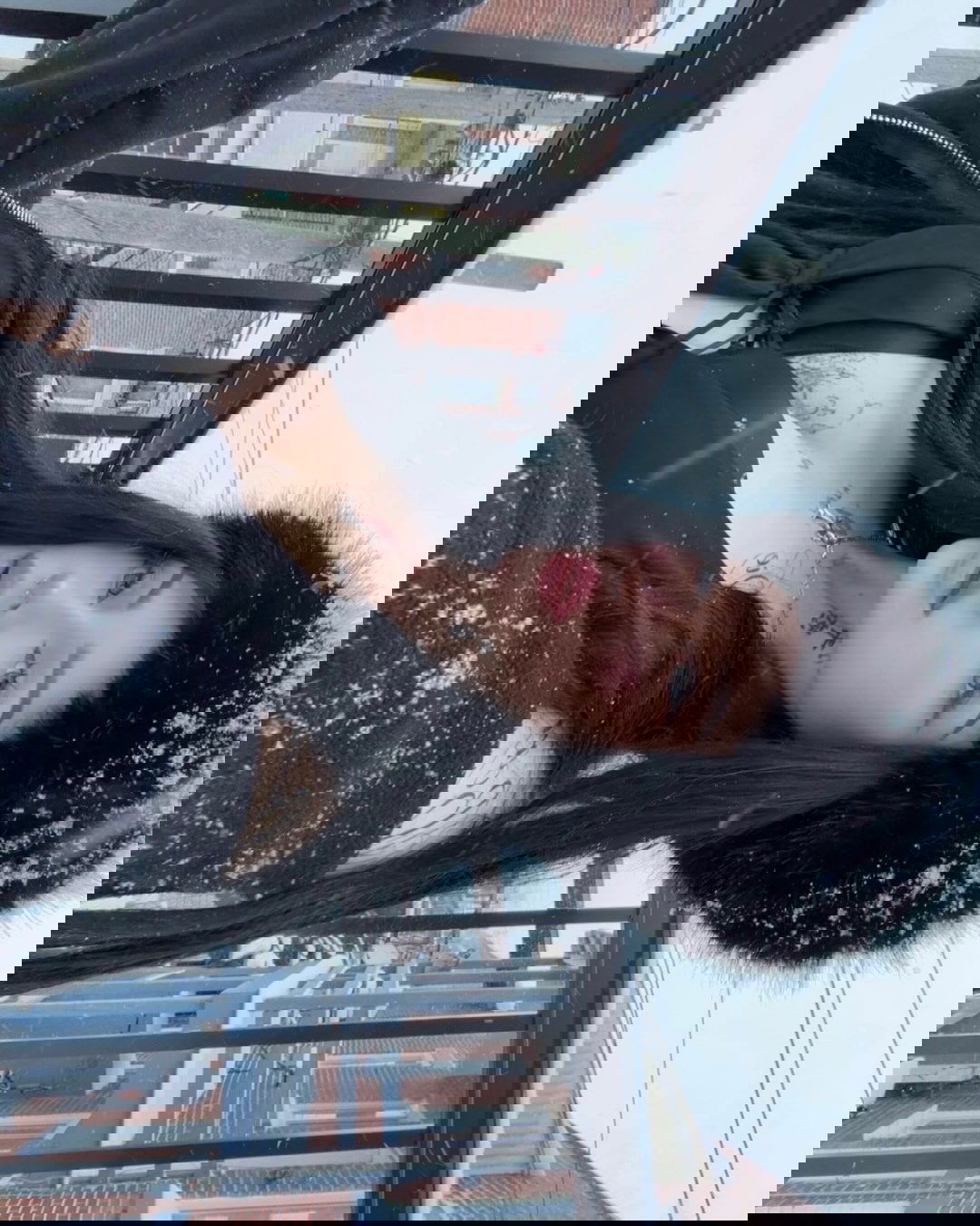 laurinchhhe instagram image archive image