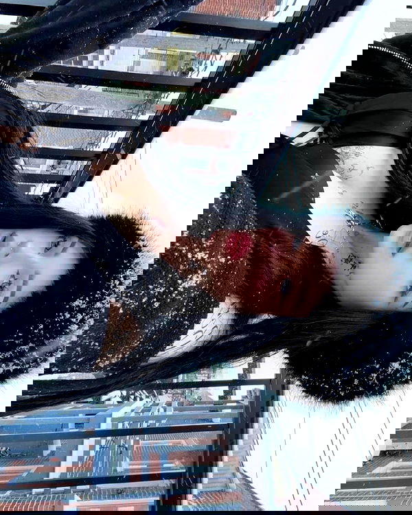 laurinchhhe image ~ Altpins