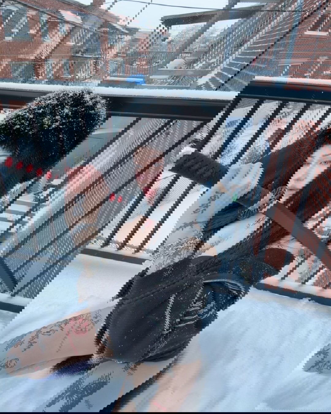 laurinchhhe instagram image archive image