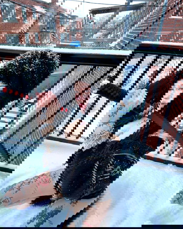 laurinchhhe image ~ Altpins