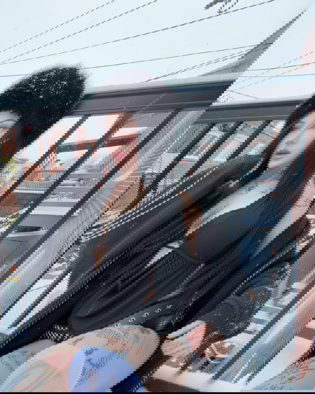 laurinchhhe instagram image archive image