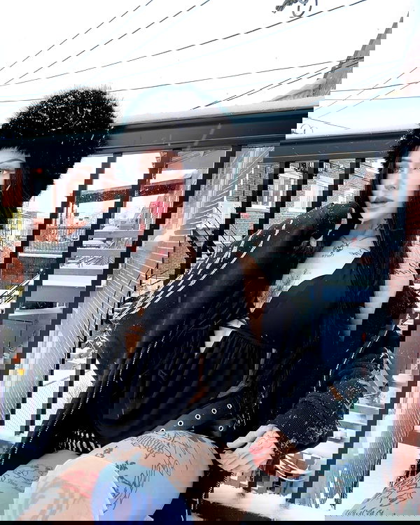 laurinchhhe image ~ Altpins